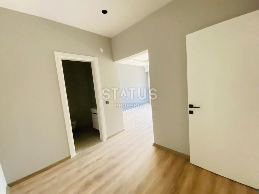 Абсолютно новый светлый дуплекс 3+1 в районе Оба, 165 м2 фото 20