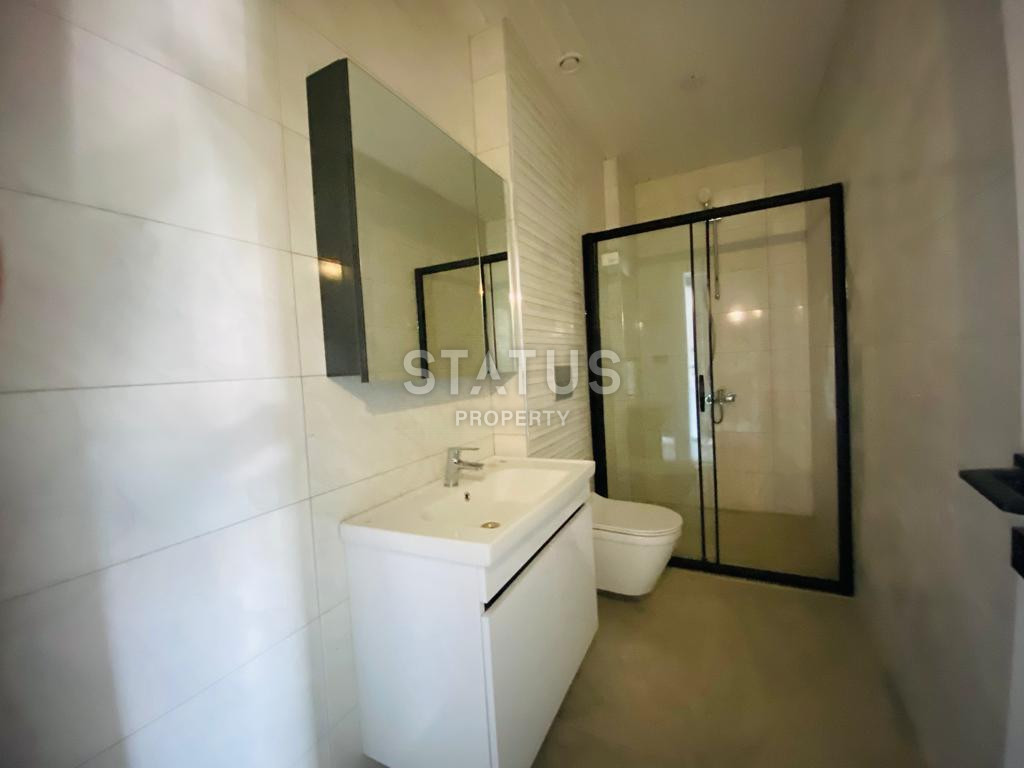 Абсолютно новый светлый дуплекс 3+1 в районе Оба, 165 м2 фото 24