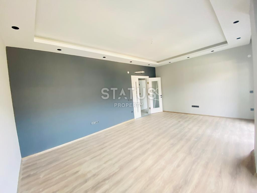 Абсолютно новый светлый дуплекс 3+1 в районе Оба, 165 м2 фото 25