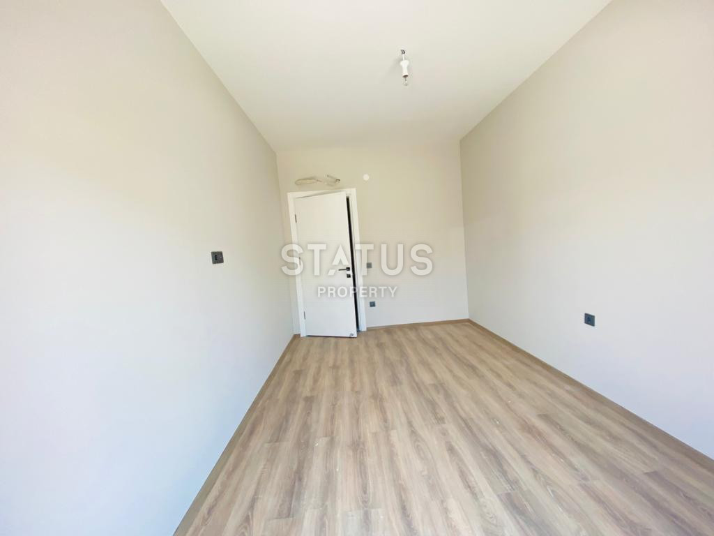 Абсолютно новый светлый дуплекс 3+1 в районе Оба, 165 м2 фото 26