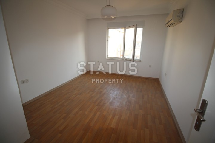 Пентхаус 5+1 в самом центре города Аланья, 180 м2 фото 16