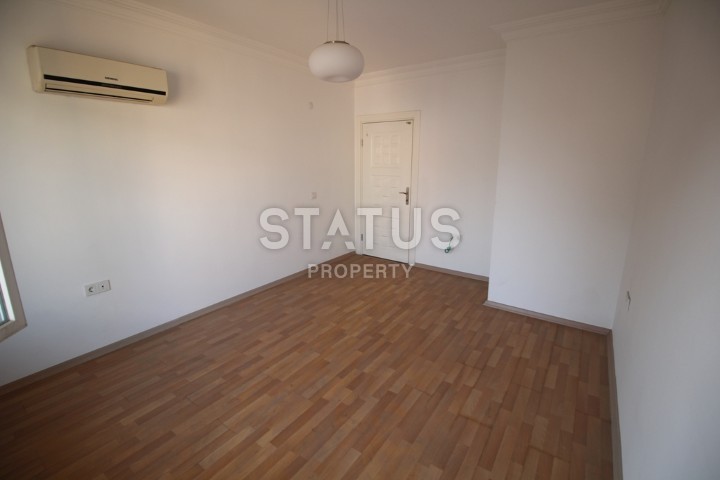 Пентхаус 5+1 в самом центре города Аланья, 180 м2 фото 17