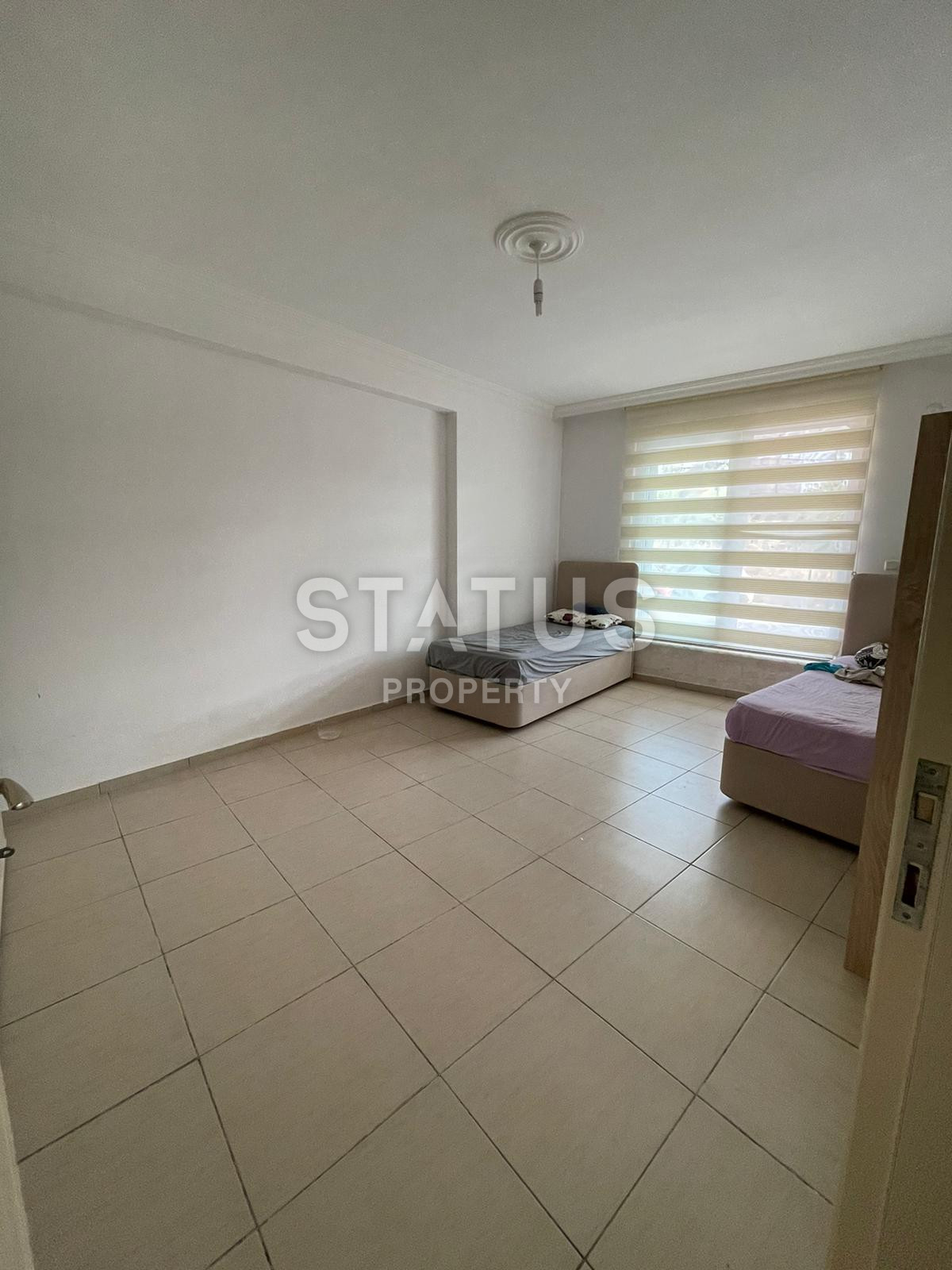 Spacious duplex in Oba, 200 m2 фото 8