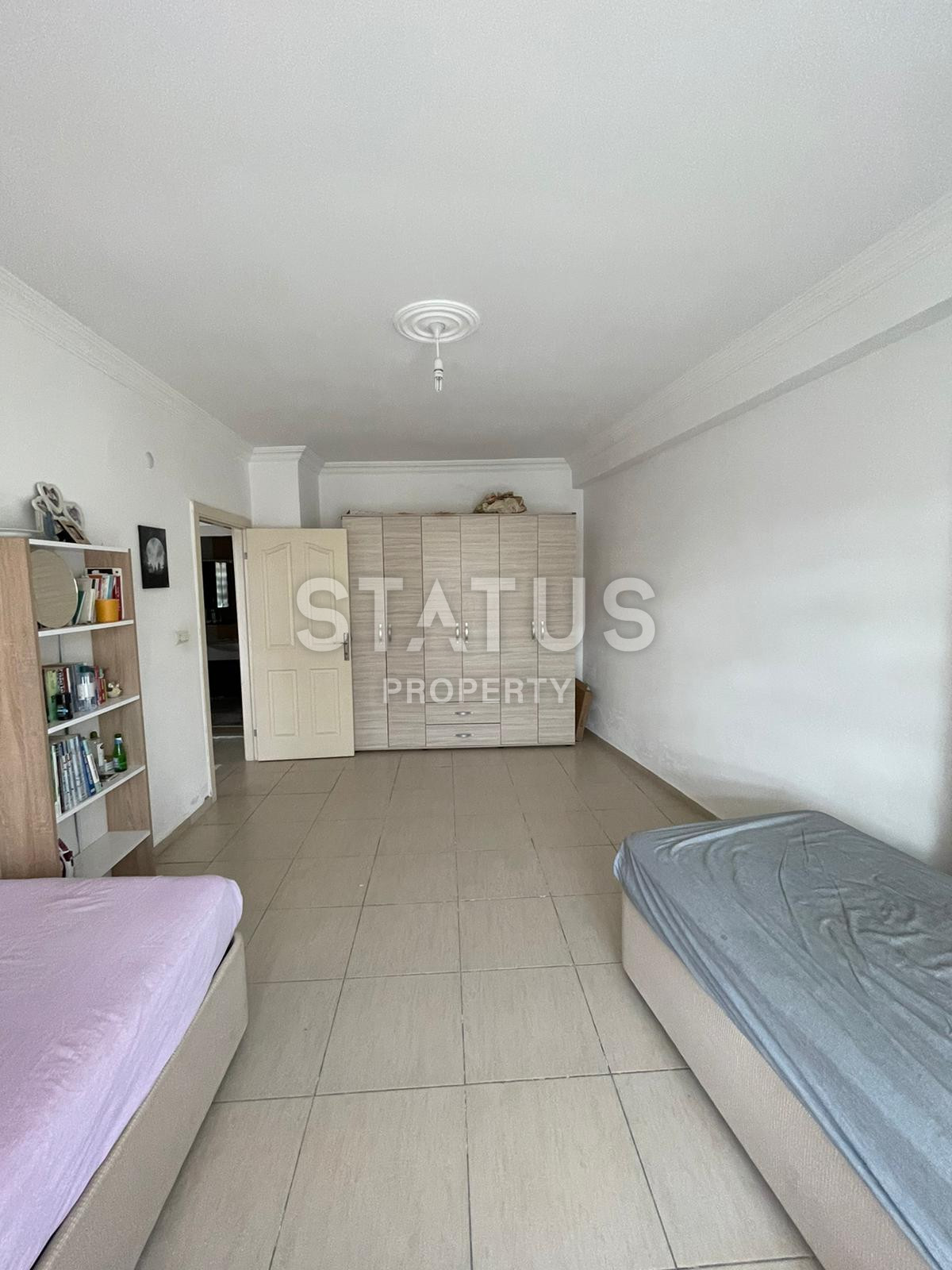 Spacious duplex in Oba, 200 m2 фото 9