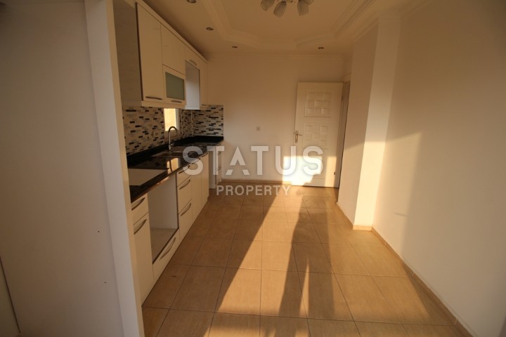 Пентхаус 5+1 в самом центре города Аланья, 180 м2 фото 19