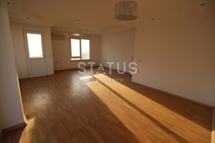 Пентхаус 5+1 в самом центре города Аланья, 180 м2 фото 21