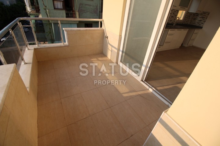 Пентхаус 5+1 в самом центре города Аланья, 180 м2 фото 22