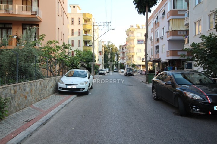 Пентхаус 5+1 в самом центре города Аланья, 180 м2 фото 26