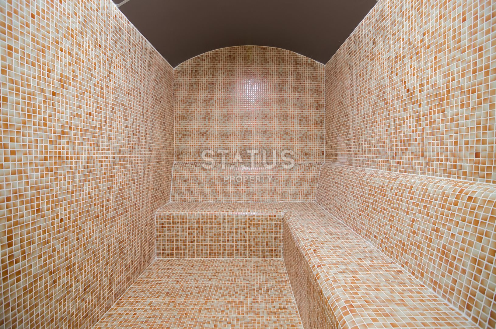 Просторный дуплекс 3+1 в Махмутларе, 200 м2 фото 65