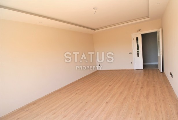 Просторные апартаменты 3+1 в комплексе с бассейном  в Обе, 160 м2 фото 4