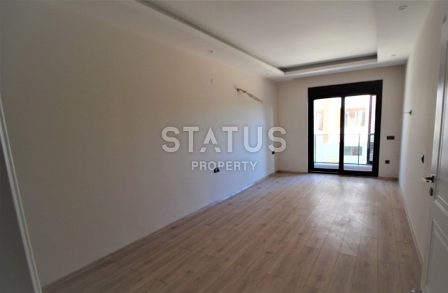 Просторные апартаменты 3+1 в комплексе с бассейном  в Обе, 160 м2 фото 8