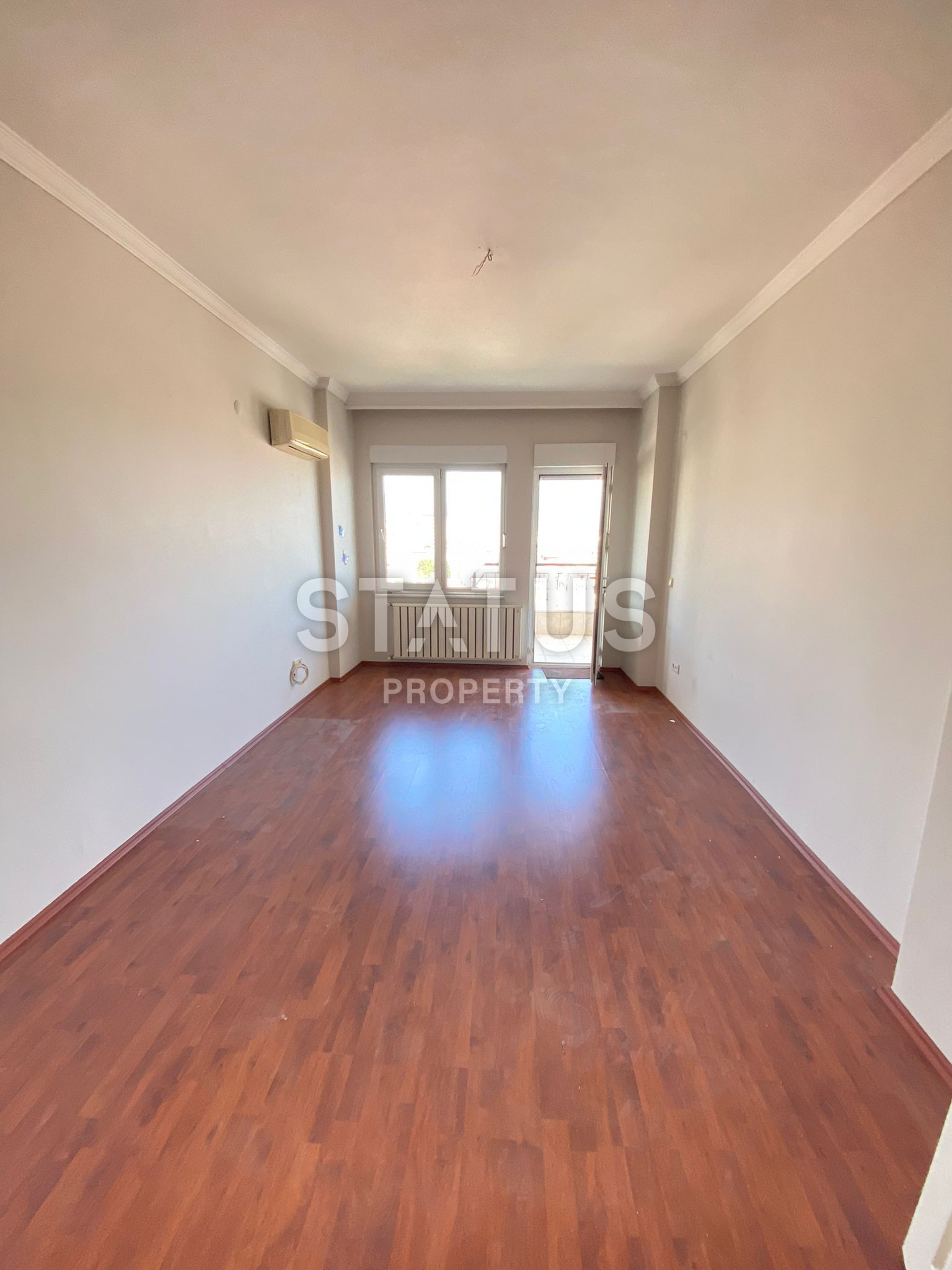 Spacious panoramic duplex in the center of Alanya overlooking the sea. 270m2 фото 43