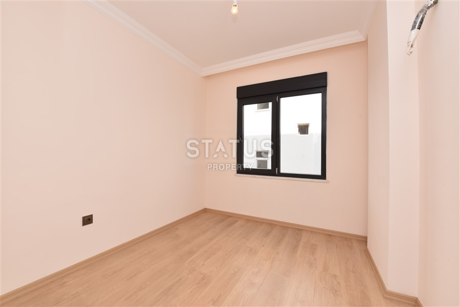 Apartment 2+1 in an urban-type complex on Keykubat beach, 90 m2 фото 5