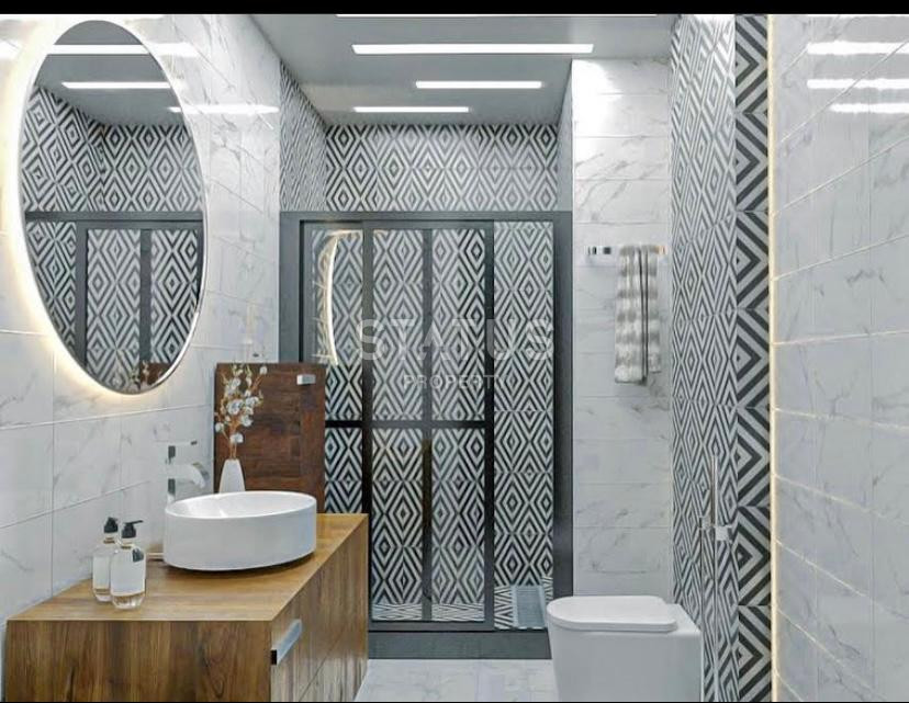 Выгодная инвестиция в ОБА.75м2 – 160м2 фото 7