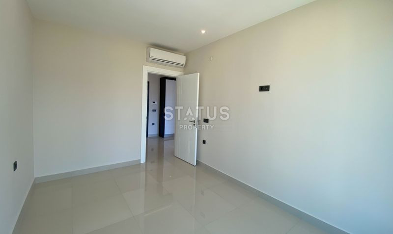 Apartment 2+1 in Mahmutlar in the complex of a premium developer, 80 m2 фото 10