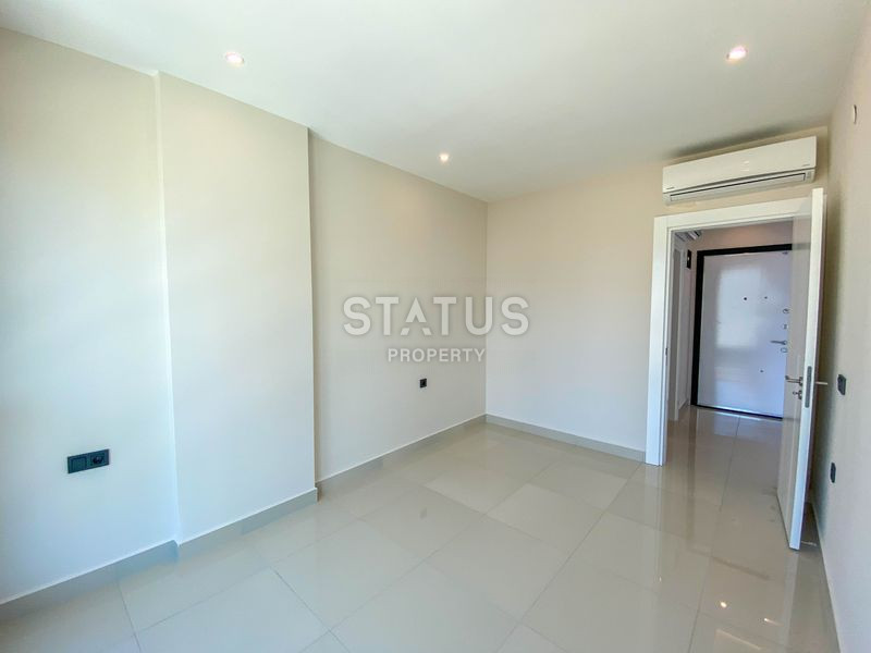 Apartment 2+1 in Mahmutlar in the complex of a premium developer, 80 m2 фото 11