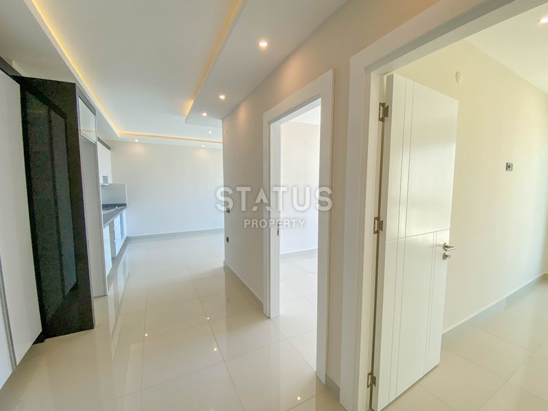 Apartment 2+1 in Mahmutlar in the complex of a premium developer, 80 m2 фото 20