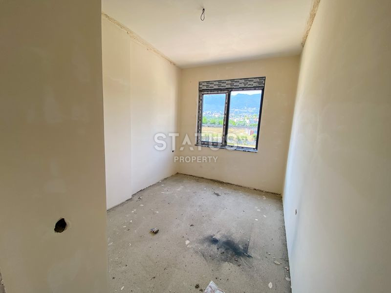 Duplex 3+1 in a new residential complex at the pre-delivery stage. 155m2 фото 5