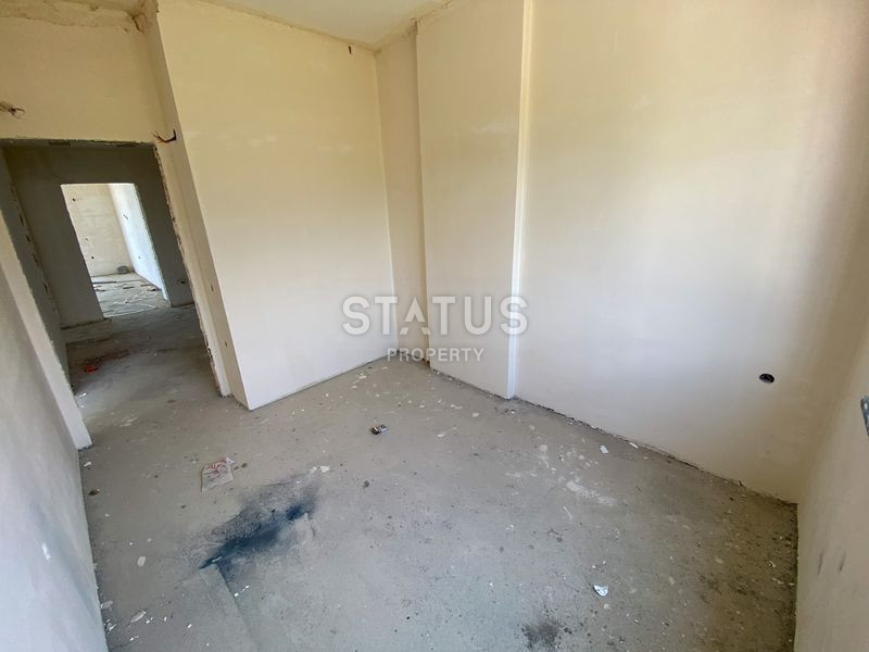 Duplex 3+1 in a new residential complex at the pre-delivery stage. 155m2 фото 7