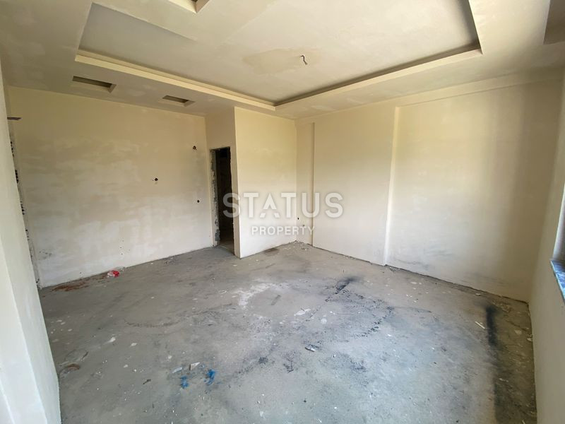 Duplex 3+1 in a new residential complex at the pre-delivery stage. 155m2 фото 21