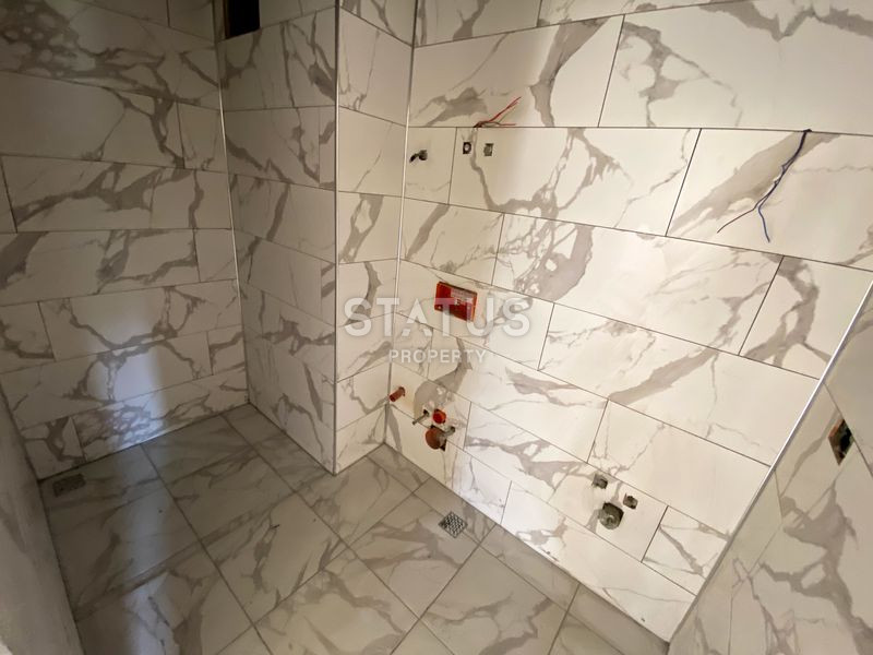 Duplex 3+1 in a new residential complex at the pre-delivery stage. 155m2 фото 25