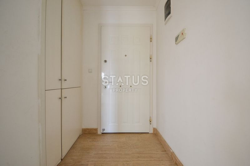 2+1 по выгодной цене в районе ОБА. 100м2 фото 9