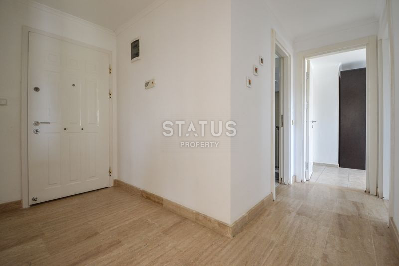 2+1 по выгодной цене в районе ОБА. 100м2 фото 10