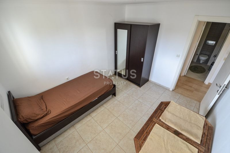 2+1 по выгодной цене в районе ОБА. 100м2 фото 12