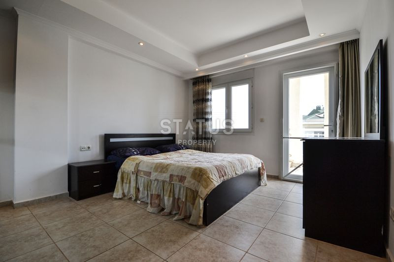 2+1 по выгодной цене в районе ОБА. 100м2 фото 13