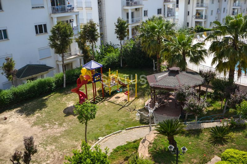 2+1 по выгодной цене в районе ОБА. 100м2 фото 23