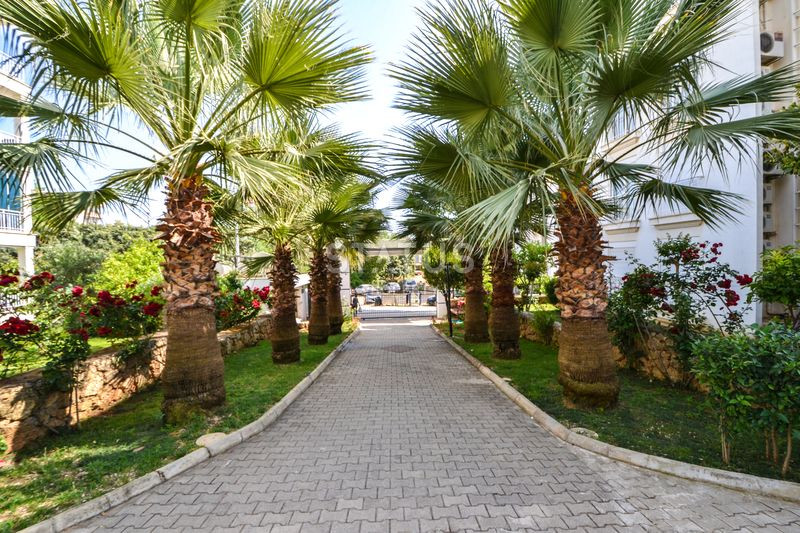 2+1 по выгодной цене в районе ОБА. 100м2 фото 27