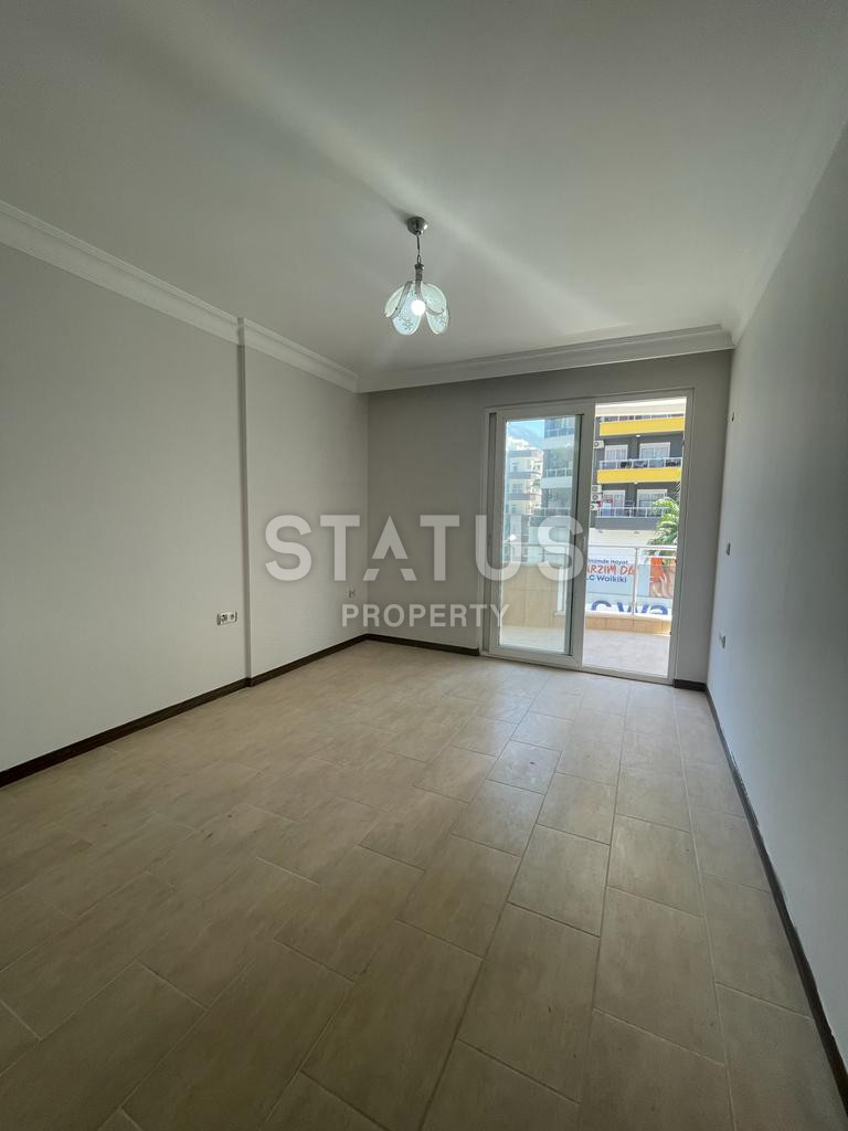 Трёхкомнатная квартира в районе Махмутлар с видом на море .130м2 фото 15