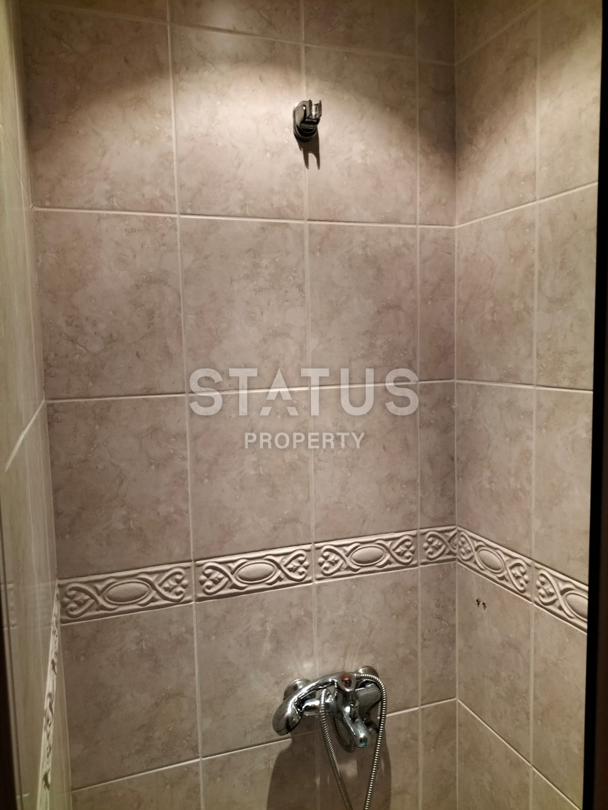 Апартаменты 2+1 в районе Оба по выгодной цене. фото 10