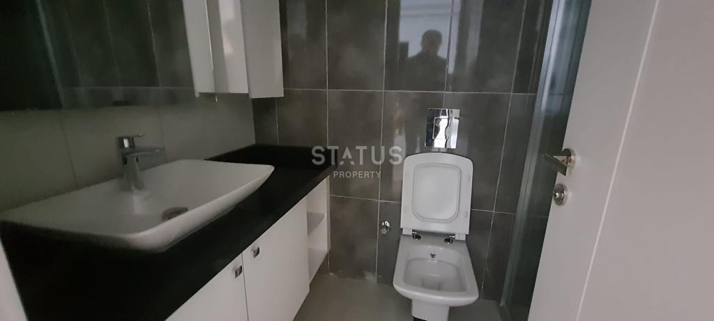 Apartment 1+1 in a unique complex with hotel infrastructure in Mahmutlar, 56 m2. фото 7