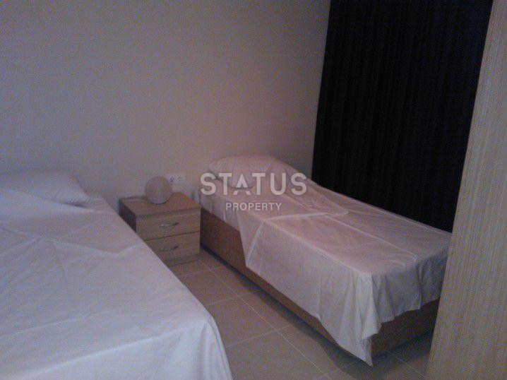 Горячее предложение от кампании Status Property апартаменты 2+1 в популярном районе Payalar фото 5