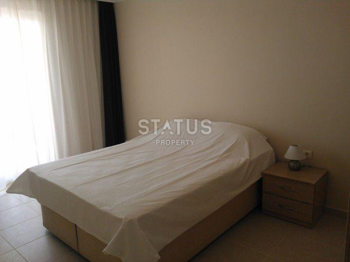 Горячее предложение от кампании Status Property апартаменты 2+1 в популярном районе Payalar фото 6