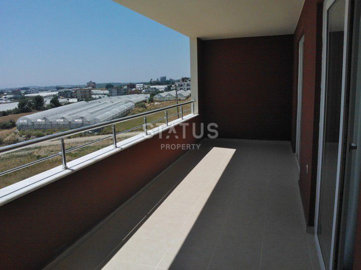 Горячее предложение от кампании Status Property апартаменты 2+1 в популярном районе Payalar фото 7