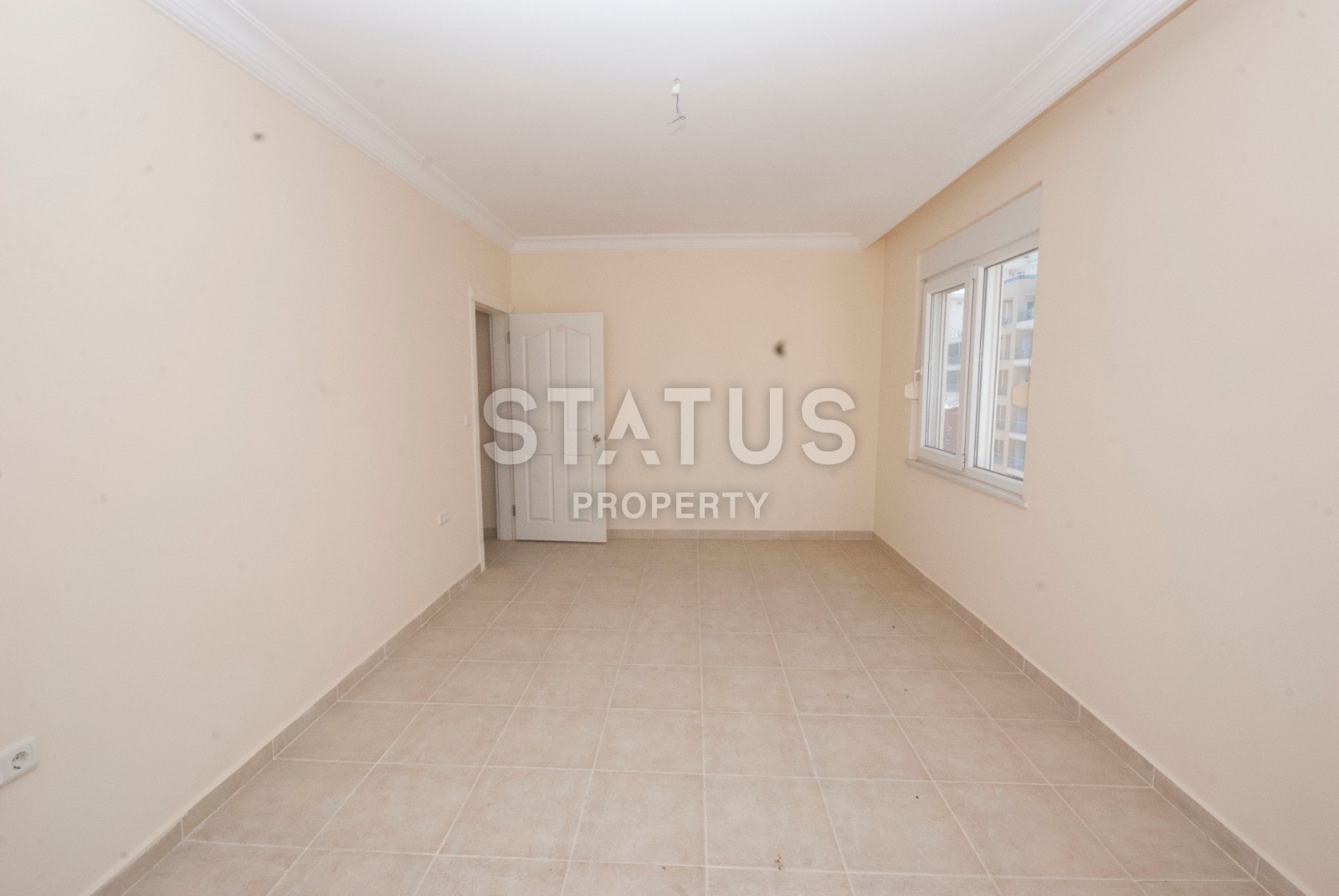 Трехкомнатные апартаменты с видом на горы Торос, 120 кв. м. фото 6