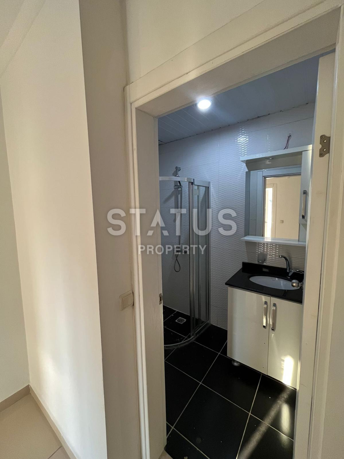 Status Property campaign offers you luxurious two-level apartments in the center of Alanya 2+1. 105m2 фото 9