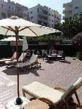 Меблированная квартира 1+1 в Махмутларе. 75м2 фото 14