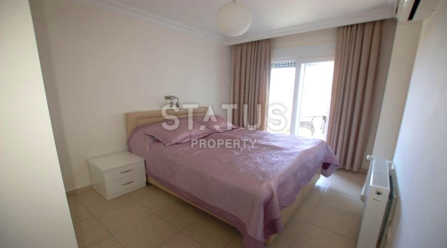 Огромный пентхаус в комплексе с богатой инфраструктурой в Обе,257 м2 фото 9