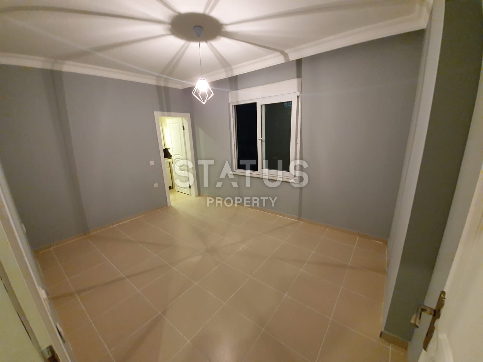 Просторные апартаменты 2+1 в комплексе с бассейном в Махмутларе, 118 м2 фото 10