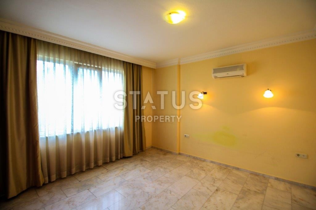 Квартира в двух шагах от пляжа Клеопатры 65 кв.м. фото 8