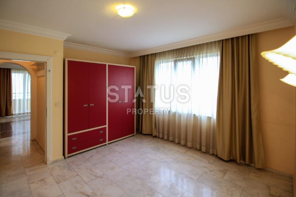 Квартира в двух шагах от пляжа Клеопатры 65 кв.м. фото 9