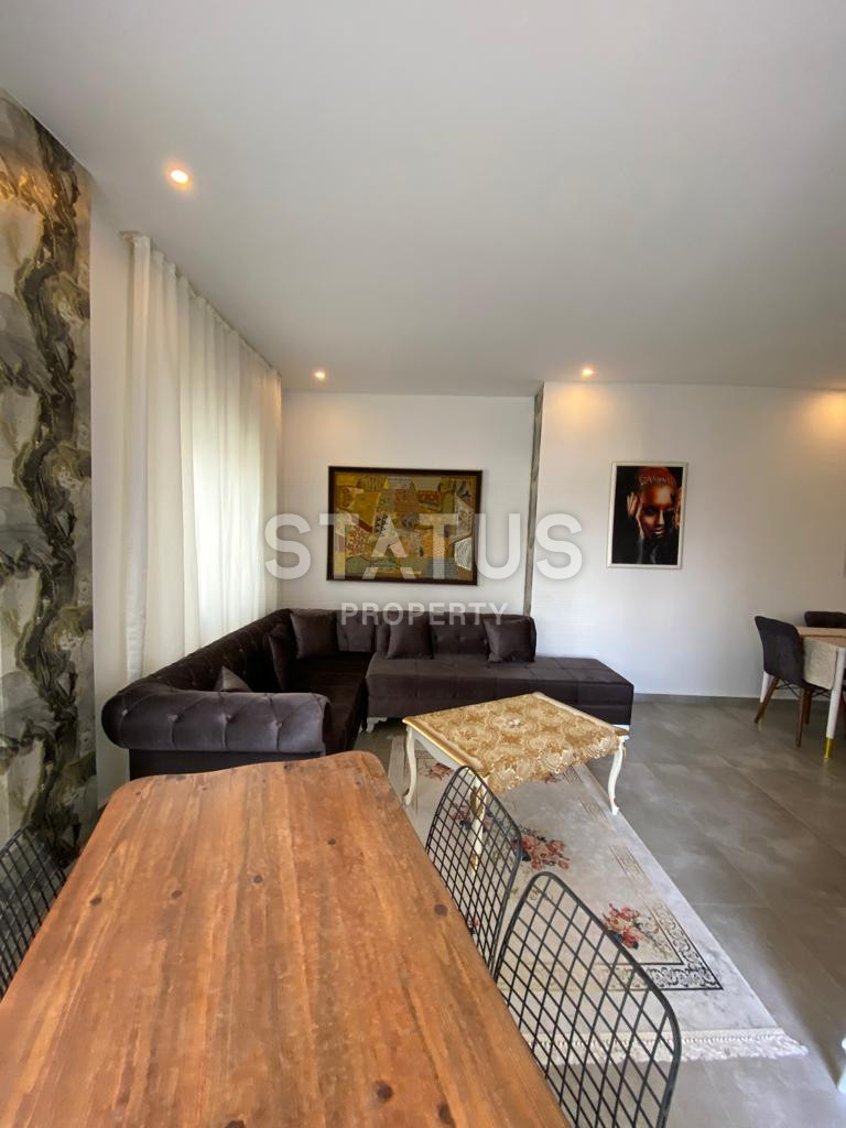 Great price 1+1 in Mahmutlar 72m2 фото 3