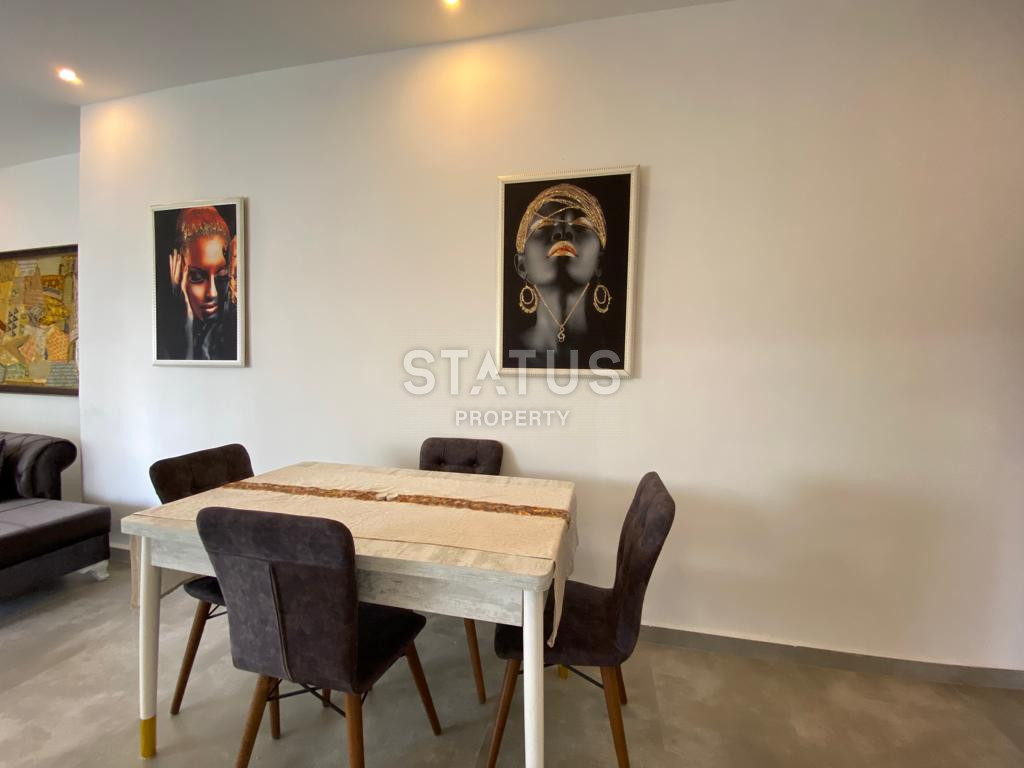 Great price 1+1 in Mahmutlar 72m2 фото 6