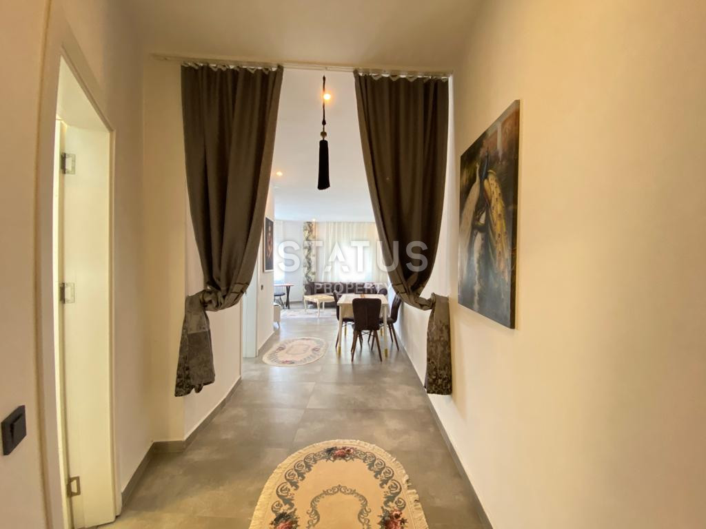 Great price 1+1 in Mahmutlar 72m2 фото 9