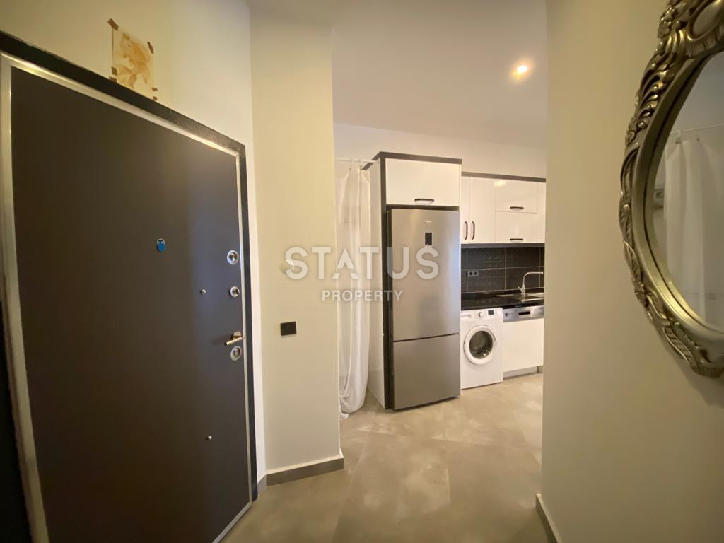 Great price 1+1 in Mahmutlar 72m2 фото 10