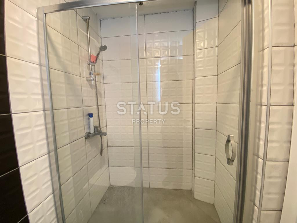 Great price 1+1 in Mahmutlar 72m2 фото 11