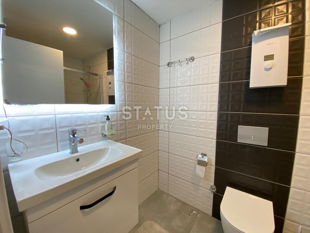 Great price 1+1 in Mahmutlar 72m2 фото 12